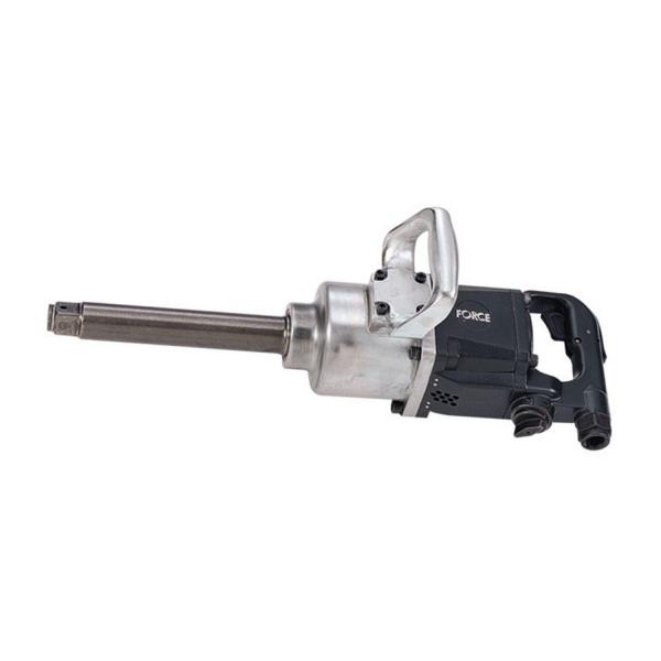 Пневматичен гайковерт Force 82585 – 2439 Nm, 1″