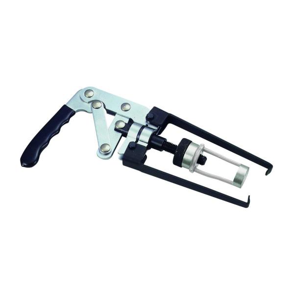 Скоба за горно разположени клапани Force 62109 – 875 г