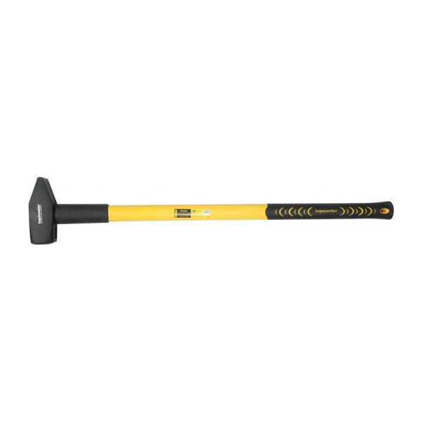 Шлосерски чук Top Master Pro 240136 – 5000 г, фибростъкло