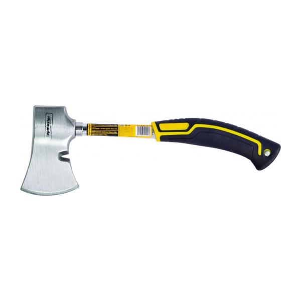 Брадва с метална дръжка Top Master Pro 381314 – 340 мм, 560 г
