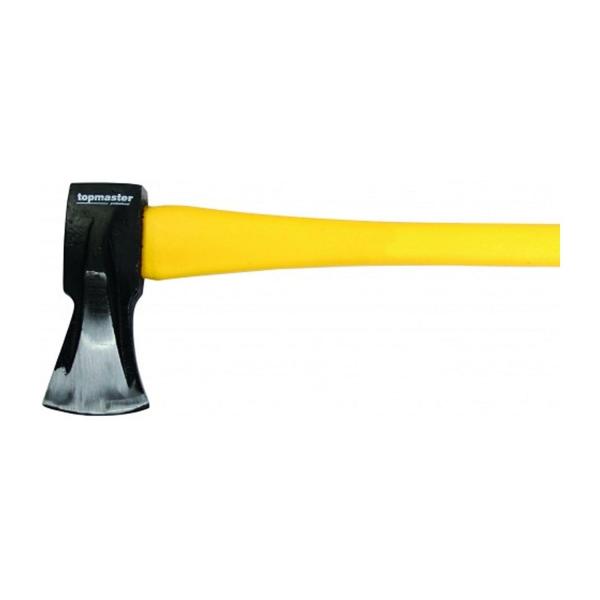 Брадва тип клин с дръжка от фибростъкло Top Master Pro 381347 – 2000 г