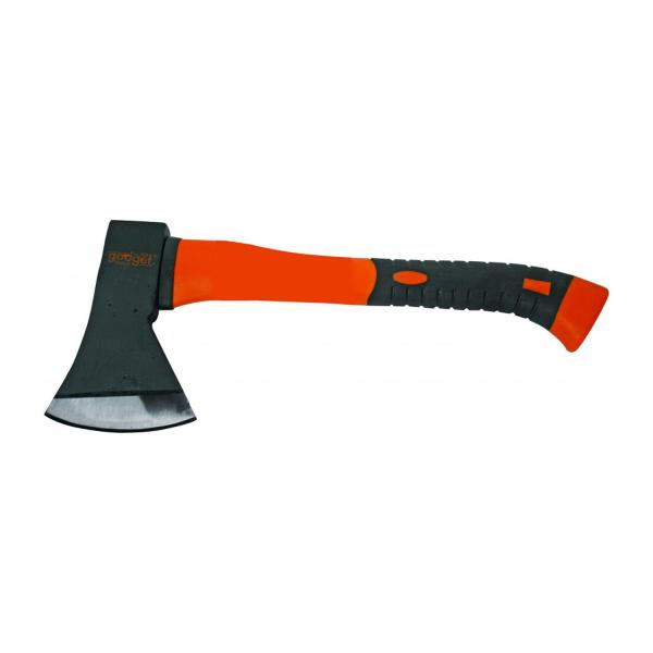 Брадва с дръжка от фибростъкло Gadget 381355 – 1500 г, 690 мм