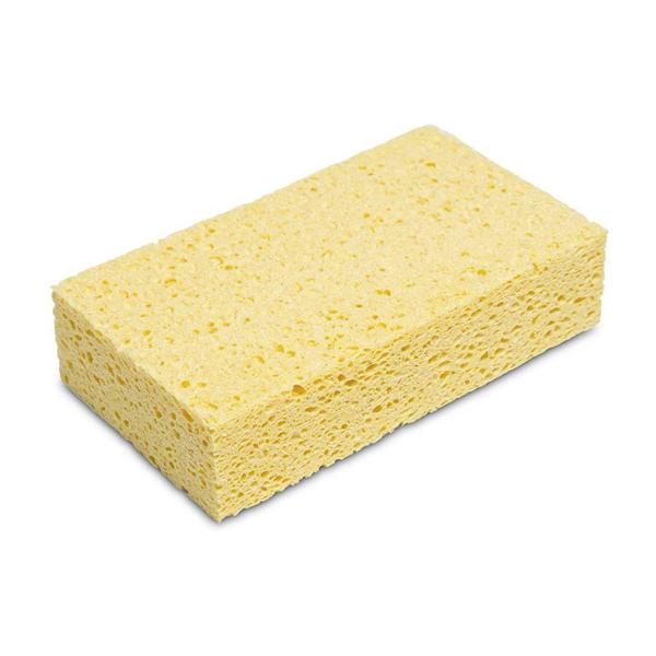 Гъба за епоксидни фуги Rubi EPOXY CELLULOSE SUPERPRO 22928 – 170 × 100 × 40 мм