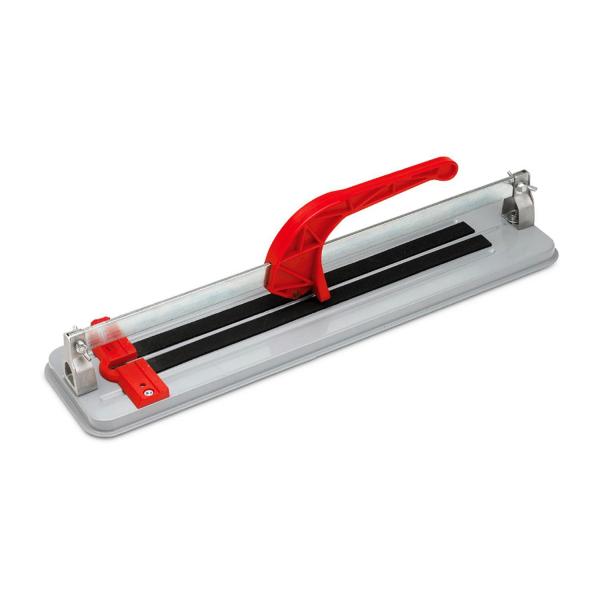 Машина за рязане на плочки Rubi BASIC-60 25956 – 61 см, до 10 мм