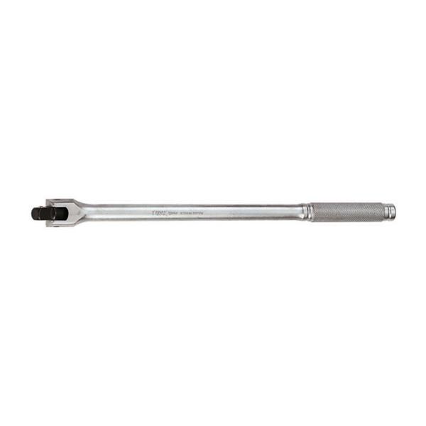 Чупещ върток Force 8014600 – захват 1/2″, 600 мм