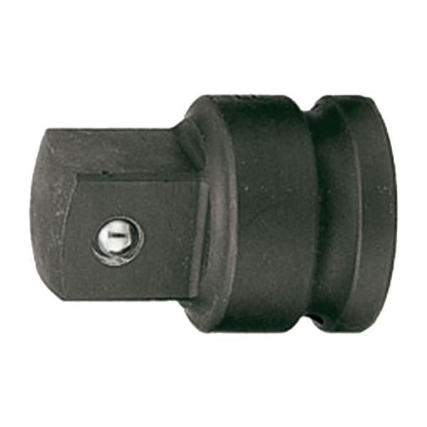 Ударен адаптер Force 80964MPB – 3/4″ вътрешен към 1/2″ външен