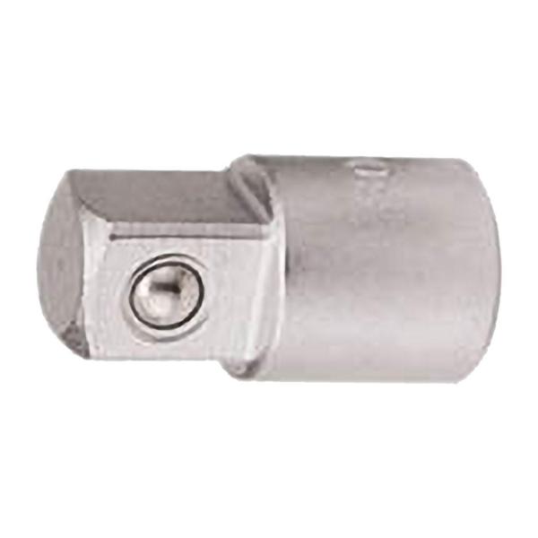Адаптер Force 80964 – 3/4″ вътрешен към 1/2″ външен, 58 мм