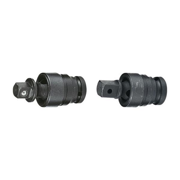 Ударен кардан Force 80561MPB – захват 3/4″, със сачма