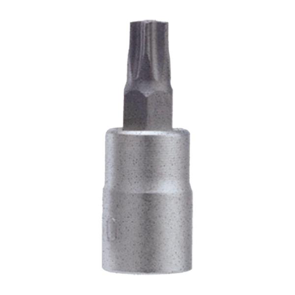 Вложка с TORX накрайник Force 3263220 – T20, захват 1/4″