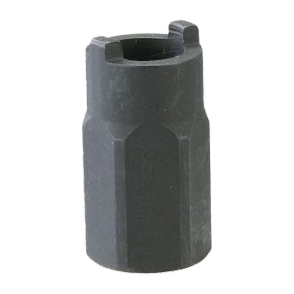 Вложка за амортисьори Force 9T1481 – за VW и Audi, захват 1/2″