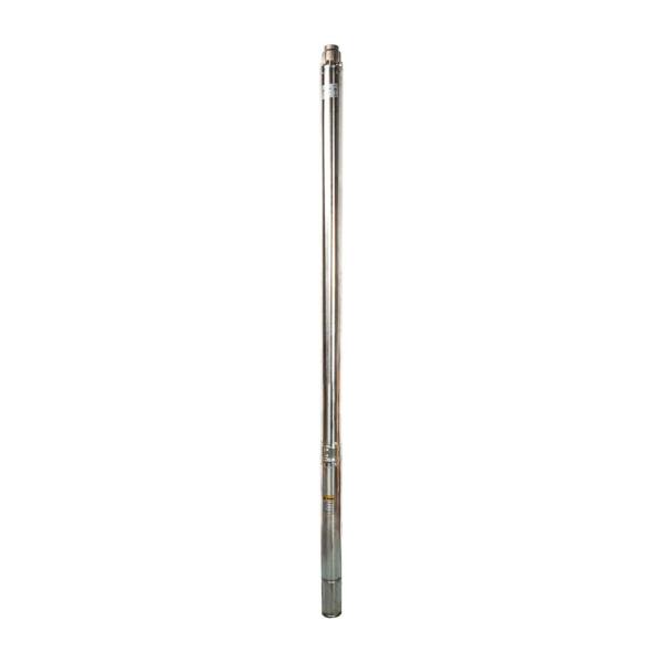 Сондажна помпа Raider RD-WP93 – 5500 W, 240 л/мин, 210 м