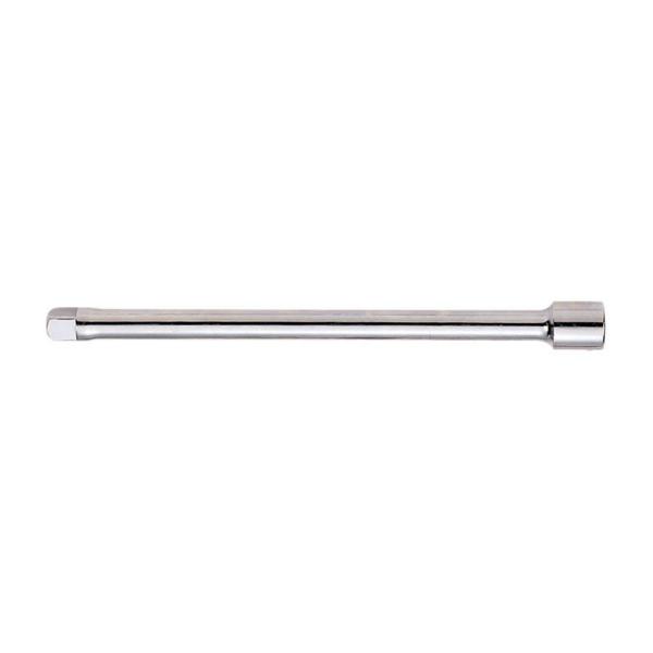 Удължител Force 8046125 – 3/4″, 125 мм