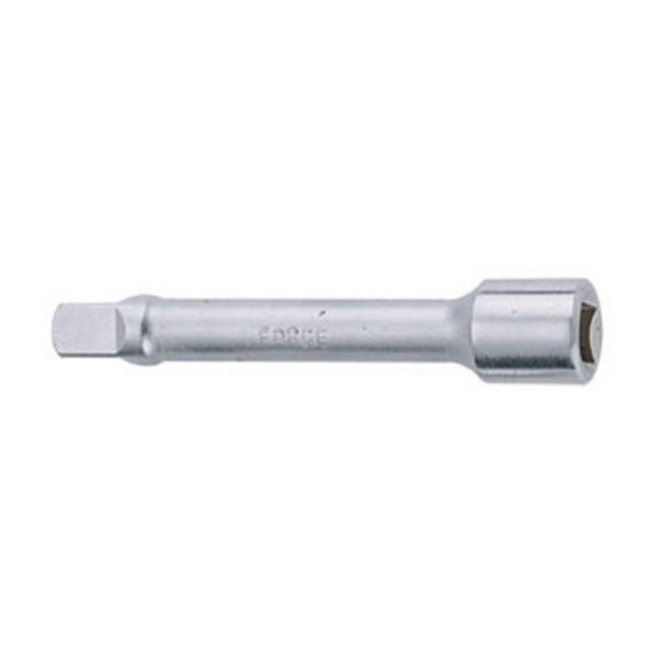 Удължител Force 8043100 – 3/8″, 100 мм
