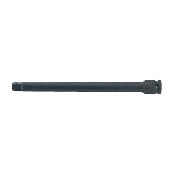 Ударен удължител Force 8044075MPB – 1/2″, 75 мм