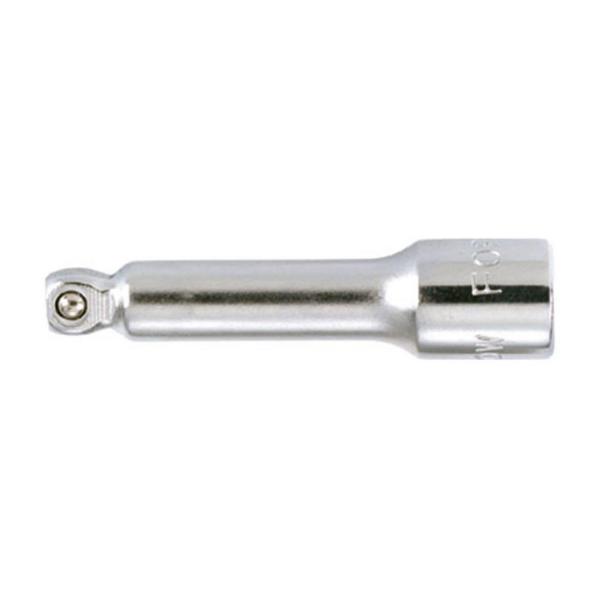 Удължител под ъгъл Force 8042225W – 1/4″, 225 мм
