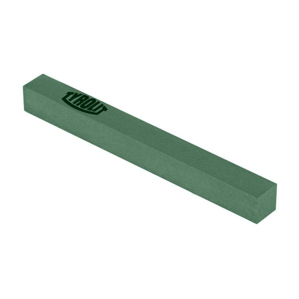Билгия за заточване Tyrolit 430428 – P220, 100 × 10 × 10 мм