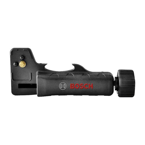 Държач за лазерен приемник Bosch 1608M0070F – за LR 1, LR 1G и LR 2