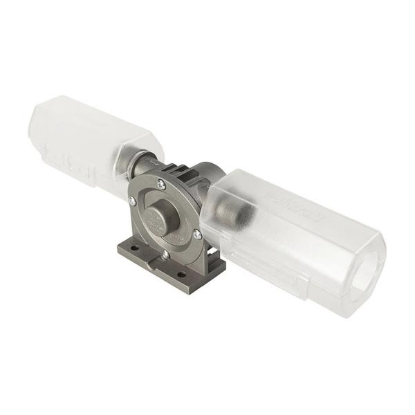 Помпа за бормашина Wolfcraft PRO MAX 4542000 – метална, 3 м³/ч, 30 м