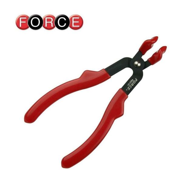 Клещи за кабели на свещи Force 9G0101