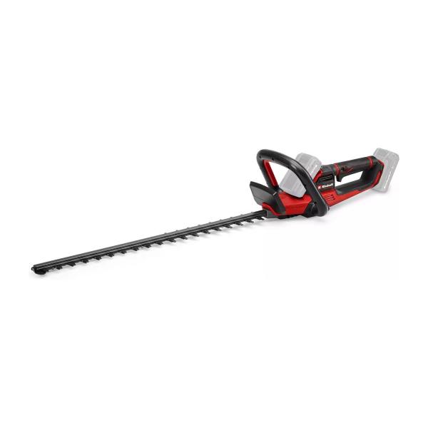 Акумулаторна ножица за жив плет Einhell GP-CH 36/65 Li BL-Solo – 36 V, 650 мм