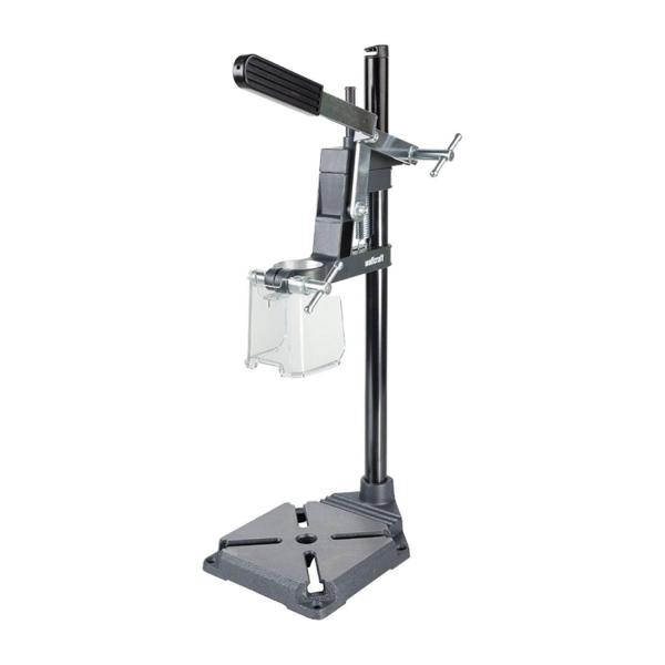 Стойка за бормашина Wolfcraft SOLID 5028000 – 43 мм, ход 55 мм