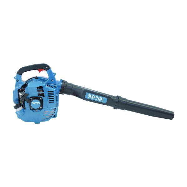 Моторна листодухалка Rapter RR GB-25.4 – 0,75 kW, 25,4 cm³