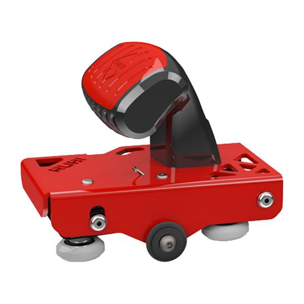 Ролков водач Rubi 27911 за Slim Cutter G2 – ролка 22 мм