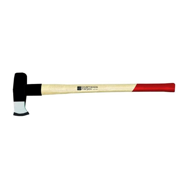 Брадва-чук STRUC 60110905 – 3 кг, 950 мм