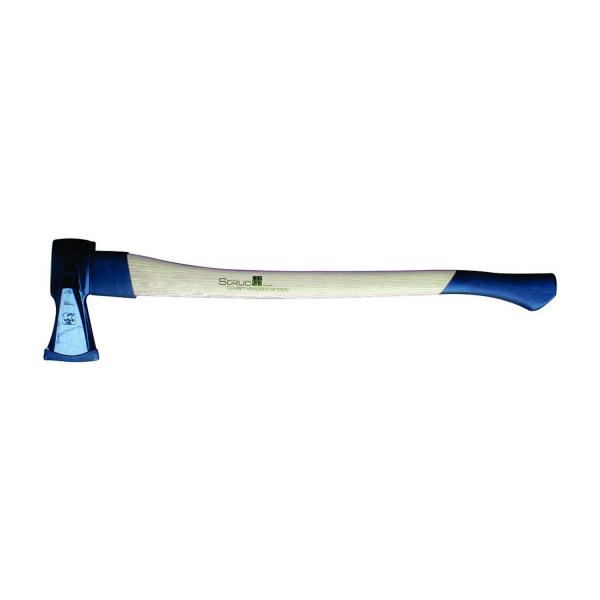 Брадва за цепене STRUC 60110205 – 2 кг, 800 мм