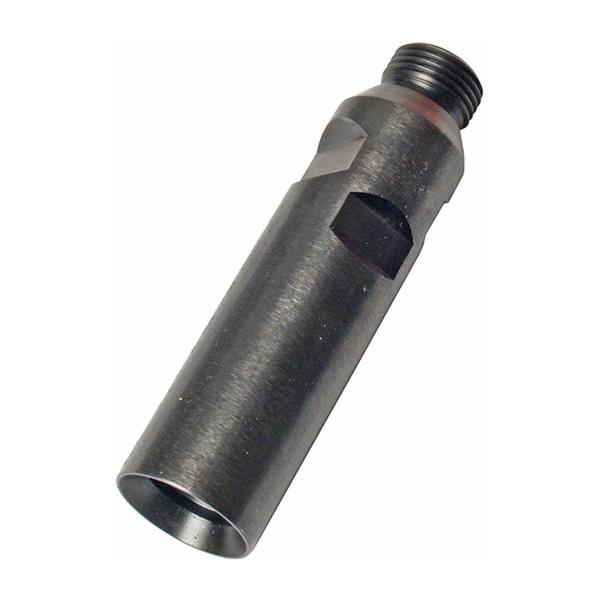 Удължител за боркорона Husqvarna 543 04 62-99 – 100 мм, G 1/2″