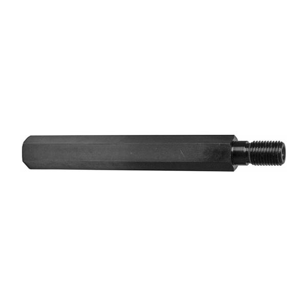 Удължител за боркорона Husqvarna 543 04 65-02 – 300 мм, 1 1/4″