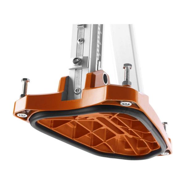 Вакуумно уплътнение Husqvarna Construction 578 93 21-01 – DS 250, DS 150