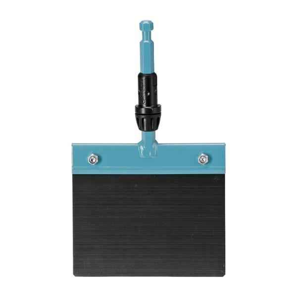Ледотрошач Gardena Combisystem 15 03250-20 – 150 мм, без дръжка