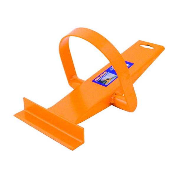 Повдигач за плоскости EDMA Footplac 066055