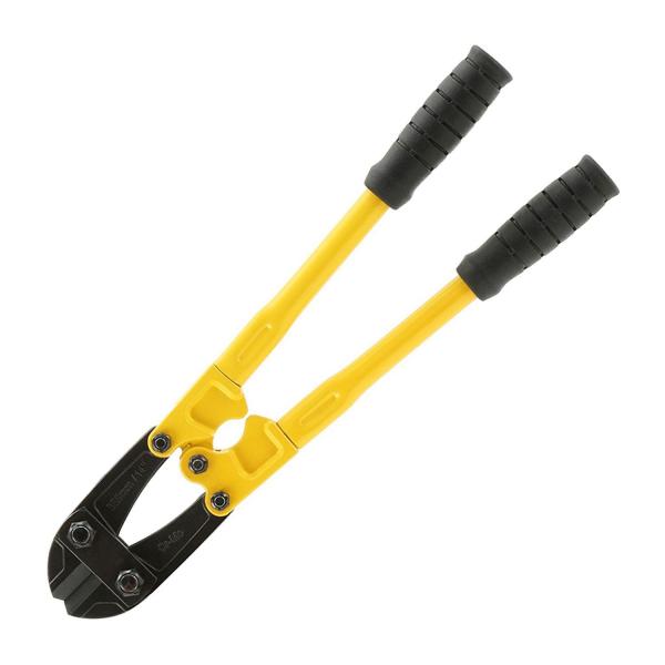 Ножица за арматура Stanley 1-17-750 – 350 мм, 8 мм
