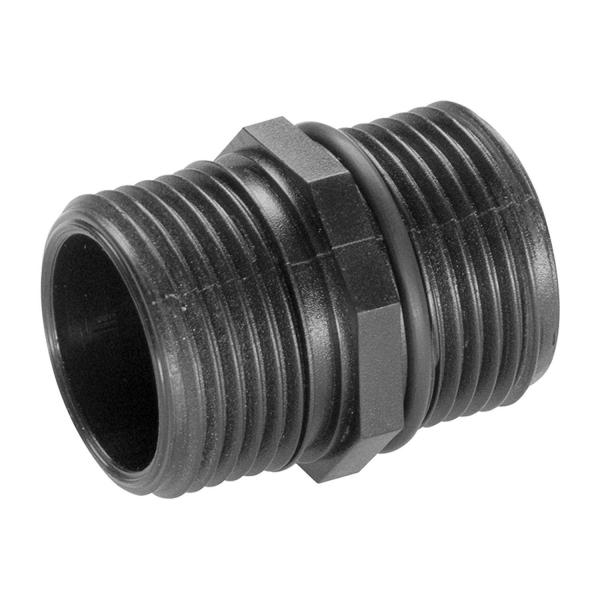 Нипел Gardena 01745-20 – PP, 1