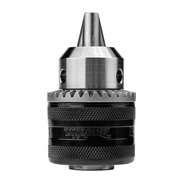 Патронник Makita 766016-2 – 1,5–13 мм, 1/2