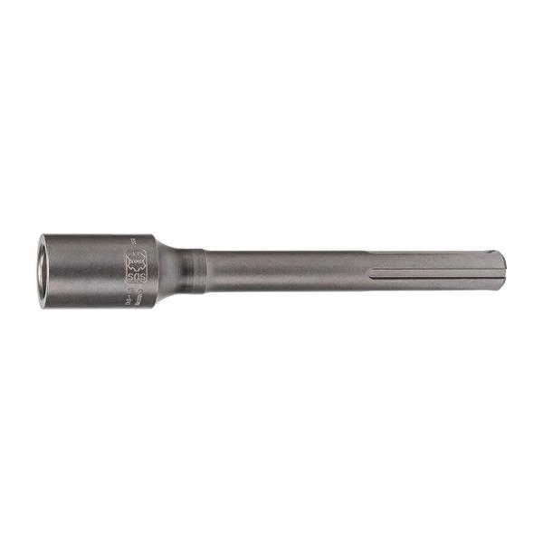 Адаптор за боркорона Bosch PRO 2608580527 – SDS-max, M16, 200 мм