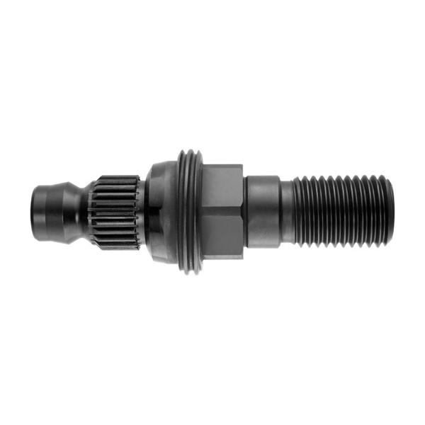 Адаптор за боркорона REMS 180054 – Hilti BU към UNC 1 1/4
