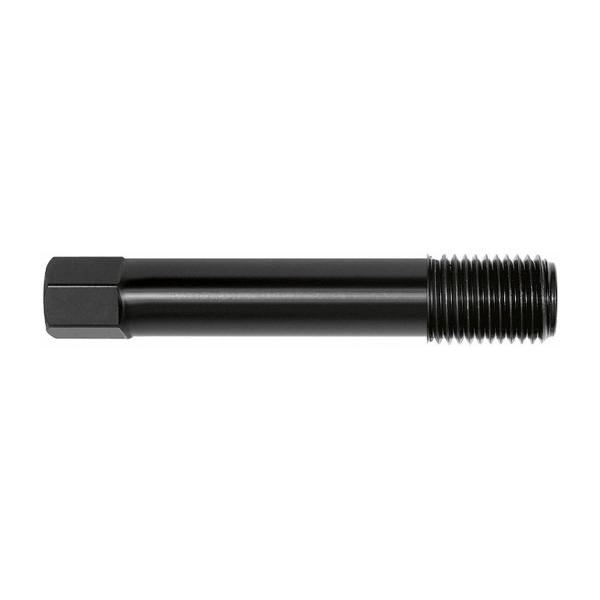 Удължител за боркорона REMS 180155 R – 200 мм, UNC 1 1/4