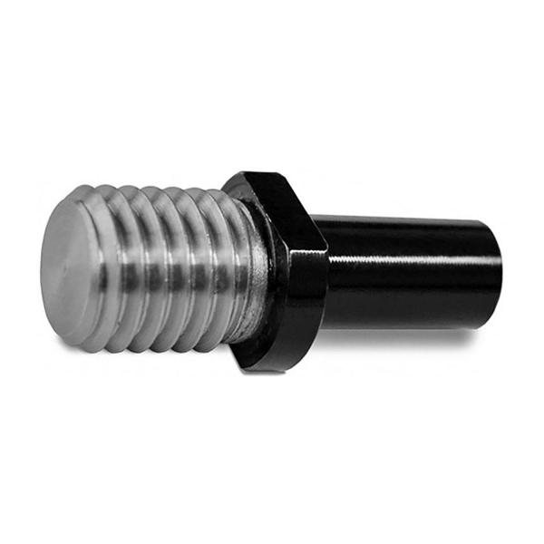 Адаптор за диамантени боркорони Rubi 05976 – M14, 10 мм