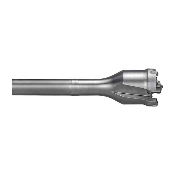 Боркорона за бетон HiKOKI 4100962 – 45 × 550 мм, SDS-ma