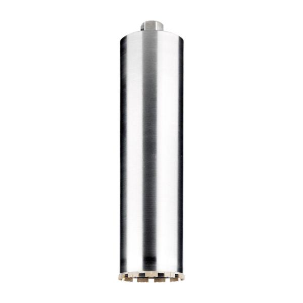 Диамантена боркорона Husqvarna Elite-Drill D1210 – 18 × 350 мм, 1/2″