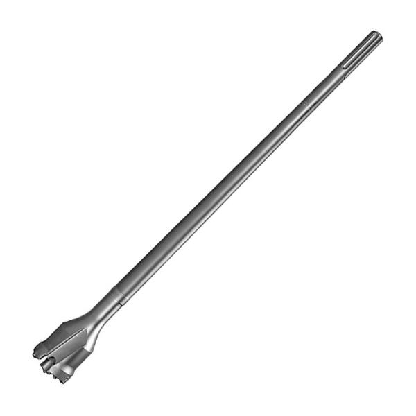 Боркорона за бетон HiKOKI 4100963 – 45 × 990 мм, SDS-max
