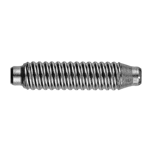 Шпилка за боркорона Heller 2129 Ratio 10232 – 63 мм