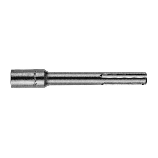 Адаптор за боркорона Heller 2260 Ratio 10243 – SDS-max/M16, 195 мм