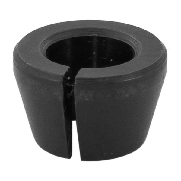 Цанга за оберфреза Makita 763618-5 – 8 мм