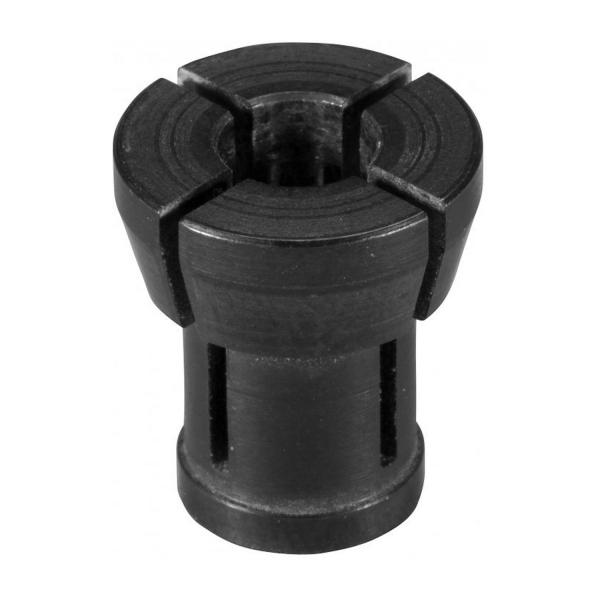 Цанга за оберфреза Makita 763636-3 – 6 мм