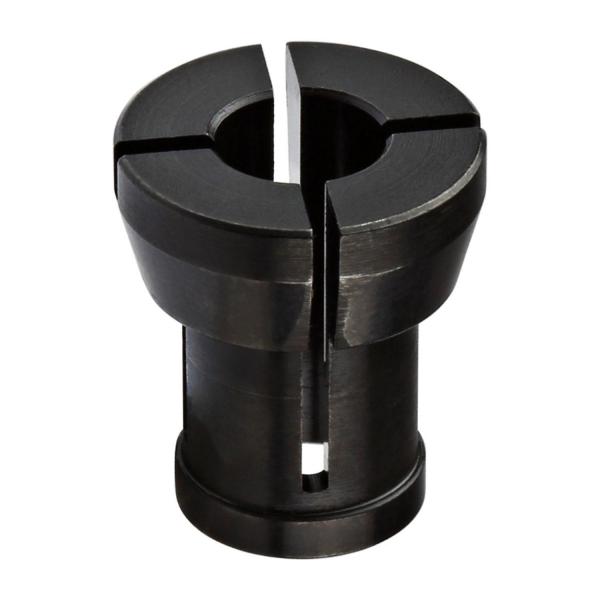 Цанга за оберфреза Makita 763637-1 – 6,35 мм, 1/4″