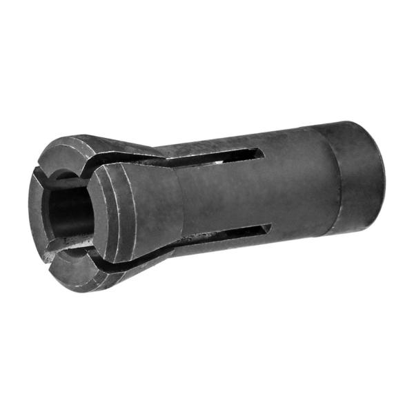 Цанга за права шлайфмашина Makita 763620-8 – 6 мм